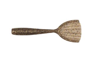 Fox Rage Floating Creature Shovel Shad UV 9cm - 